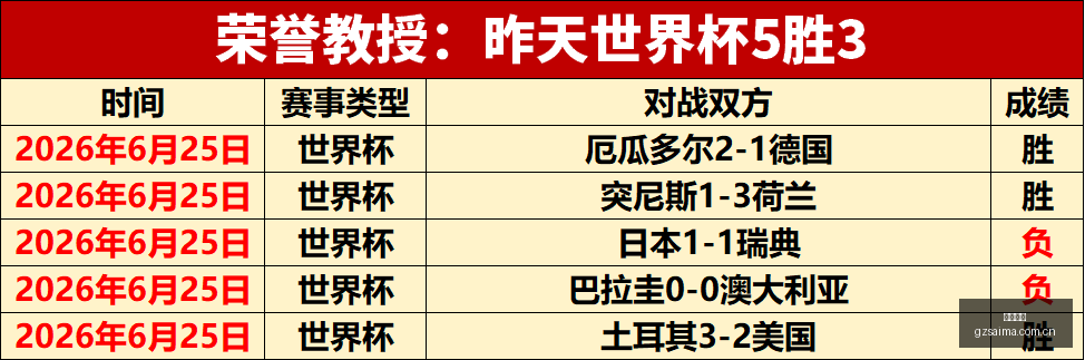 广州赛马,广州赛马场,赛马活动,广州赛马,广州赛马场,赛马活动,马术赛事