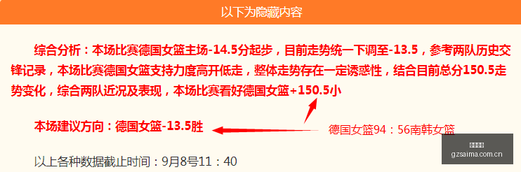 电竞新品首,性能突破新,境界,广州赛马,广州赛马场,赛马活动,马术赛事