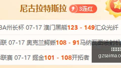 广州赛马 111104 8