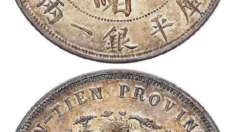 张文杰跟随伦纳德学艺新进展张文杰最新学习视频：深度掌握篮球技巧终极指南