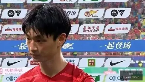 电竞战队新合约签定，11赛季备战升级