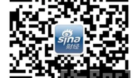 国庆广州高铁客流创历史新高，攻略避开人潮